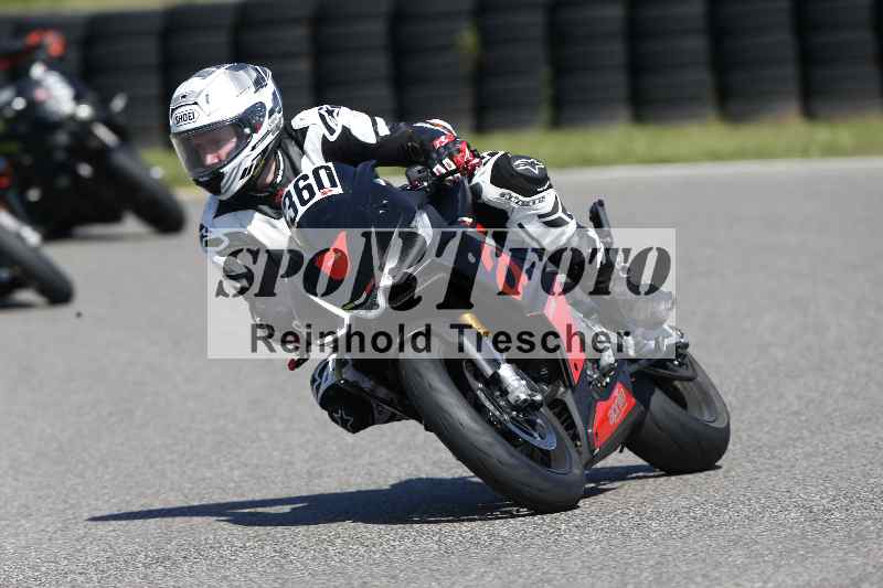 /43 08.08.2025 Discover the Bike ADR/Race 3 rot/360